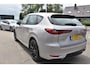 Mazda CX-60 2.5 e-SkyActiv PHEV Homura , SOH 95.88%, VIRTUAL COCKPIT , LED KOPL , A UITRIJ CAM , LEDER BEKL , ST+STUUR EN A BANK VERW ,