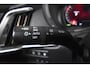 Mazda CX-60 2.5 e-SkyActiv PHEV Homura , SOH 95.88%, VIRTUAL COCKPIT , LED KOPL , A UITRIJ CAM , LEDER BEKL , ST+STUUR EN A BANK VERW ,