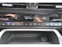 Mazda CX-60 2.5 e-SkyActiv PHEV Homura , SOH 95.88%, VIRTUAL COCKPIT , LED KOPL , A UITRIJ CAM , LEDER BEKL , ST+STUUR EN A BANK VERW ,