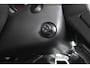 Mazda CX-60 2.5 e-SkyActiv PHEV Homura , SOH 95.88%, VIRTUAL COCKPIT , LED KOPL , A UITRIJ CAM , LEDER BEKL , ST+STUUR EN A BANK VERW ,