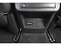Mazda CX-60 2.5 e-SkyActiv PHEV Homura , SOH 95.88%, VIRTUAL COCKPIT , LED KOPL , A UITRIJ CAM , LEDER BEKL , ST+STUUR EN A BANK VERW ,