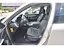 Mazda CX-60 2.5 e-SkyActiv PHEV Homura , SOH 95.88%, VIRTUAL COCKPIT , LED KOPL , A UITRIJ CAM , LEDER BEKL , ST+STUUR EN A BANK VERW ,