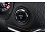 Mazda CX-60 2.5 e-SkyActiv PHEV Homura , SOH 95.88%, VIRTUAL COCKPIT , LED KOPL , A UITRIJ CAM , LEDER BEKL , ST+STUUR EN A BANK VERW ,
