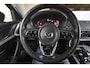 Mazda CX-60 2.5 e-SkyActiv PHEV Homura , SOH 95.88%, VIRTUAL COCKPIT , LED KOPL , A UITRIJ CAM , LEDER BEKL , ST+STUUR EN A BANK VERW ,