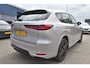 Mazda CX-60 2.5 e-SkyActiv PHEV Homura , SOH 95.88%, VIRTUAL COCKPIT , LED KOPL , A UITRIJ CAM , LEDER BEKL , ST+STUUR EN A BANK VERW ,