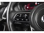Mazda CX-60 2.5 e-SkyActiv PHEV Homura , SOH 95.88%, VIRTUAL COCKPIT , LED KOPL , A UITRIJ CAM , LEDER BEKL , ST+STUUR EN A BANK VERW ,