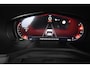 Mazda CX-60 2.5 e-SkyActiv PHEV Homura , SOH 95.88%, VIRTUAL COCKPIT , LED KOPL , A UITRIJ CAM , LEDER BEKL , ST+STUUR EN A BANK VERW ,