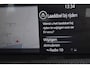 Mazda CX-60 2.5 e-SkyActiv PHEV Homura , SOH 95.88%, VIRTUAL COCKPIT , LED KOPL , A UITRIJ CAM , LEDER BEKL , ST+STUUR EN A BANK VERW ,