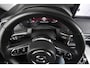 Mazda CX-60 2.5 e-SkyActiv PHEV Homura , SOH 95.88%, VIRTUAL COCKPIT , LED KOPL , A UITRIJ CAM , LEDER BEKL , ST+STUUR EN A BANK VERW ,
