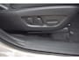 Mazda CX-60 2.5 e-SkyActiv PHEV Homura , SOH 95.88%, VIRTUAL COCKPIT , LED KOPL , A UITRIJ CAM , LEDER BEKL , ST+STUUR EN A BANK VERW ,