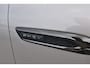 Mazda CX-60 2.5 e-SkyActiv PHEV Homura , SOH 95.88%, VIRTUAL COCKPIT , LED KOPL , A UITRIJ CAM , LEDER BEKL , ST+STUUR EN A BANK VERW ,