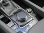 Mazda 3 2.0 e-SkyActiv-X M Hybrid 186 Exclusive-line | Apple Carplay/Android Auto | Adaptieve Cruise | Afneembare Trekhaak | 360 Camera | BOSE | Stoel/Stuurverwarming |