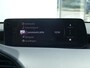 Mazda 3 2.0 e-SkyActiv-X M Hybrid 186 Exclusive-line | Apple Carplay/Android Auto | Adaptieve Cruise | Afneembare Trekhaak | 360 Camera | BOSE | Stoel/Stuurverwarming |