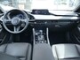 Mazda 3 2.0 e-SkyActiv-X M Hybrid 186 Exclusive-line | Apple Carplay/Android Auto | Adaptieve Cruise | Afneembare Trekhaak | 360 Camera | BOSE | Stoel/Stuurverwarming |