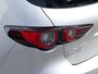 Mazda 3 2.0 e-SkyActiv-X M Hybrid 186 Exclusive-line | Apple Carplay/Android Auto | Adaptieve Cruise | Afneembare Trekhaak | 360 Camera | BOSE | Stoel/Stuurverwarming |