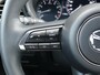 Mazda 3 2.0 e-SkyActiv-X M Hybrid 186 Exclusive-line | Apple Carplay/Android Auto | Adaptieve Cruise | Afneembare Trekhaak | 360 Camera | BOSE | Stoel/Stuurverwarming |