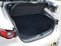 Mazda 3 2.0 e-SkyActiv-X M Hybrid 186 Exclusive-line | Apple Carplay/Android Auto | Adaptieve Cruise | Afneembare Trekhaak | 360 Camera | BOSE | Stoel/Stuurverwarming |