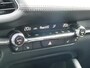 Mazda 3 2.0 e-SkyActiv-X M Hybrid 186 Exclusive-line | Apple Carplay/Android Auto | Adaptieve Cruise | Afneembare Trekhaak | 360 Camera | BOSE | Stoel/Stuurverwarming |