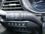 Mazda 3 2.0 e-SkyActiv-X M Hybrid 186 Exclusive-line | Apple Carplay/Android Auto | Adaptieve Cruise | Afneembare Trekhaak | 360 Camera | BOSE | Stoel/Stuurverwarming |