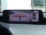 Mazda 3 2.0 e-SkyActiv-X M Hybrid 186 Exclusive-line | Apple Carplay/Android Auto | Adaptieve Cruise | Afneembare Trekhaak | 360 Camera | BOSE | Stoel/Stuurverwarming |