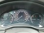 Mazda 3 2.0 e-SkyActiv-X M Hybrid 186 Exclusive-line | Apple Carplay/Android Auto | Adaptieve Cruise | Afneembare Trekhaak | 360 Camera | BOSE | Stoel/Stuurverwarming |