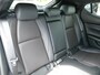 Mazda 3 2.0 e-SkyActiv-X M Hybrid 186 Exclusive-line | Apple Carplay/Android Auto | Adaptieve Cruise | Afneembare Trekhaak | 360 Camera | BOSE | Stoel/Stuurverwarming |