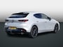 Mazda 3 2.0 e-SkyActiv-X M Hybrid 186 Exclusive-line | Apple Carplay/Android Auto | Adaptieve Cruise | Afneembare Trekhaak | 360 Camera | BOSE | Stoel/Stuurverwarming |