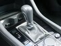 Mazda 3 2.0 e-SkyActiv-X M Hybrid 186 Exclusive-line | Apple Carplay/Android Auto | Adaptieve Cruise | Afneembare Trekhaak | 360 Camera | BOSE | Stoel/Stuurverwarming |