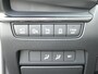 Mazda 3 2.0 e-SkyActiv-X M Hybrid 186 Exclusive-line | Apple Carplay/Android Auto | Adaptieve Cruise | Afneembare Trekhaak | 360 Camera | BOSE | Stoel/Stuurverwarming |