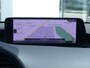 Mazda 3 2.0 e-SkyActiv-X M Hybrid 186 Exclusive-line | Apple Carplay/Android Auto | Adaptieve Cruise | Afneembare Trekhaak | 360 Camera | BOSE | Stoel/Stuurverwarming |