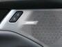 Mazda 3 2.0 e-SkyActiv-X M Hybrid 186 Exclusive-line | Apple Carplay/Android Auto | Adaptieve Cruise | Afneembare Trekhaak | 360 Camera | BOSE | Stoel/Stuurverwarming |