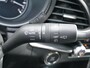 Mazda 3 2.0 e-SkyActiv-X M Hybrid 186 Exclusive-line | Apple Carplay/Android Auto | Adaptieve Cruise | Afneembare Trekhaak | 360 Camera | BOSE | Stoel/Stuurverwarming |