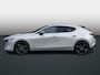 Mazda 3 2.0 e-SkyActiv-X M Hybrid 186 Exclusive-line | Apple Carplay/Android Auto | Adaptieve Cruise | Afneembare Trekhaak | 360 Camera | BOSE | Stoel/Stuurverwarming |