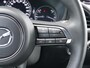 Mazda 3 2.0 e-SkyActiv-X M Hybrid 186 Exclusive-line | Apple Carplay/Android Auto | Adaptieve Cruise | Afneembare Trekhaak | 360 Camera | BOSE | Stoel/Stuurverwarming |