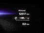 Renault Captur E-Tech full hybrid 145pk esprit Alpine Rondomzicht camera | Elektrisch glazen schuif-/kanteldak