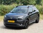 Citroën C4 Cactus 1.2 PureTech One-Tone 110pk Automaat - Noir Obsedien - Chique