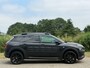 Citroën C4 Cactus 1.2 PureTech One-Tone 110pk Automaat - Noir Obsedien - Chique