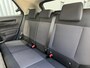 Citroën C4 Cactus 1.2 PureTech One-Tone 110pk Automaat - Noir Obsedien - Chique
