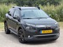 Citroën C4 Cactus 1.2 PureTech One-Tone 110pk Automaat - Noir Obsedien - Chique