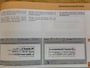 Citroën C4 Cactus 1.2 PureTech One-Tone 110pk Automaat - Noir Obsedien - Chique