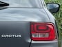 Citroën C4 Cactus 1.2 PureTech One-Tone 110pk Automaat - Noir Obsedien - Chique