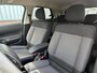 Citroën C4 Cactus 1.2 PureTech One-Tone 110pk Automaat - Noir Obsedien - Chique