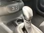 Citroën C4 Cactus 1.2 PureTech One-Tone 110pk Automaat - Noir Obsedien - Chique