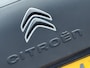 Citroën C4 Cactus 1.2 PureTech One-Tone 110pk Automaat - Noir Obsedien - Chique