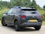 Citroën C4 Cactus 1.2 PureTech One-Tone 110pk Automaat - Noir Obsedien - Chique