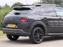 Citroën C4 Cactus 1.2 PureTech One-Tone 110pk Automaat - Noir Obsedien - Chique