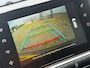 Citroën C4 Cactus 1.2 PureTech One-Tone 110pk Automaat - Noir Obsedien - Chique