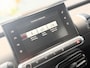 Citroën C4 Cactus 1.2 PureTech One-Tone 110pk Automaat - Noir Obsedien - Chique