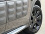 Citroën C4 Cactus 1.2 PureTech One-Tone 110pk Automaat - Noir Obsedien - Chique