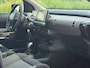 Citroën C4 Cactus 1.2 PureTech One-Tone 110pk Automaat - Noir Obsedien - Chique